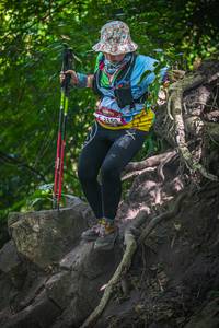 BIB: 2150
                            <button type="button" onclick="openModal(7070498)" class="btn btn-primary btn-sm float-right btn-popup" data-toggle="modal" data-target=".modal-high-quality">
                        <i class="fas fa-shopping-cart"></i> Add to Cart
                    </button>
                                            <button type="button" onclick="isThisMe(7070498, true)" class="btn btn-success btn-sm float-right btn-popup btn-isme hidden" data-toggle="tooltip" data-placement="bottom" title="นี่คือรูปของคุณใช่ไหม คลิกที่นี่เพื่อเอาเข้าอัลบั้ม">
                        <i class="fas fa-plus"></i> Add to album
                    </button>
                    <button type="button" onclick="isThisMe(7070498, false)" class="btn btn-warning btn-sm float-right btn-popup btn-isnotme hidden">
                        <i class="fas fa-ban"></i> Remove from album
                    </button>